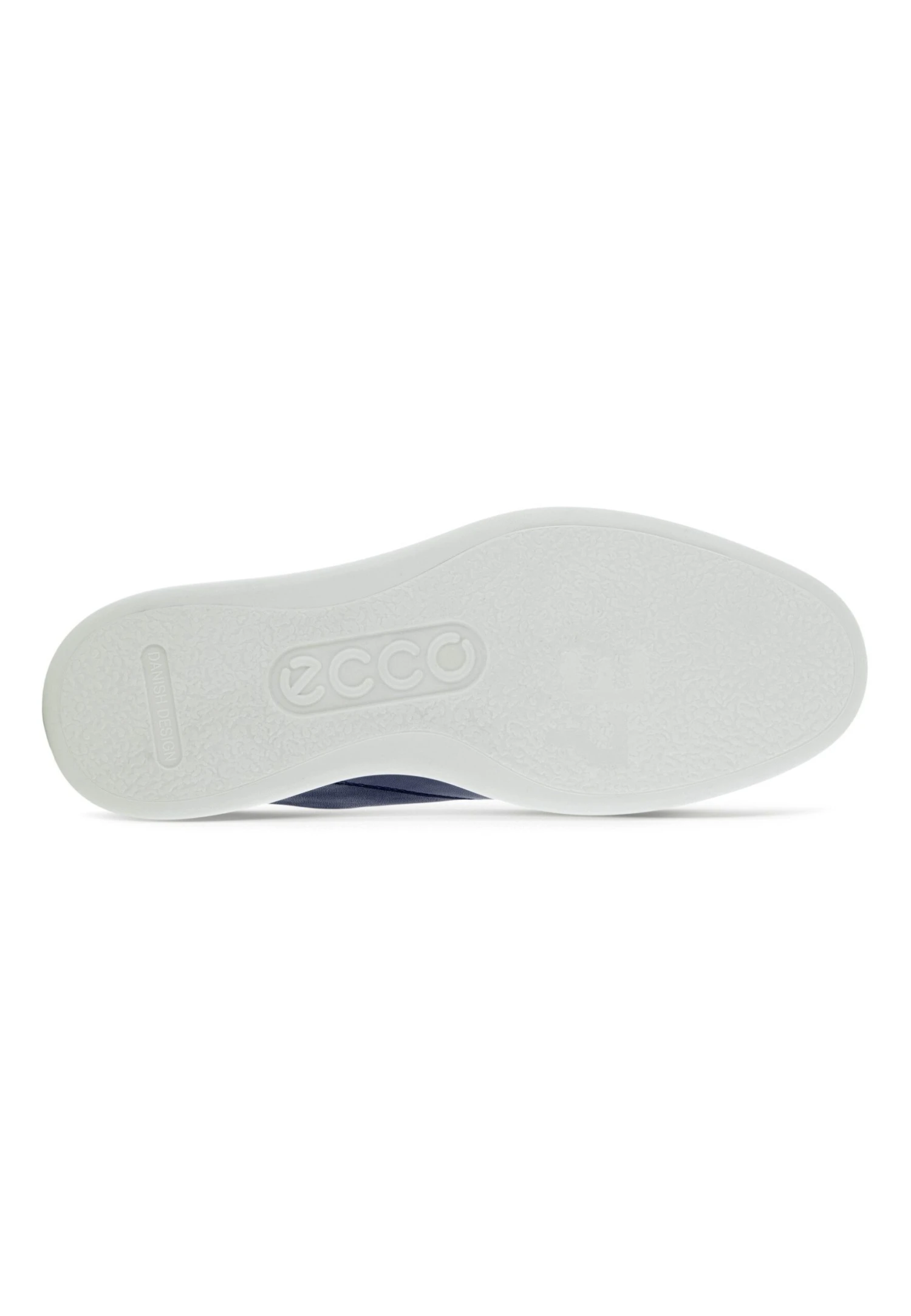 ECCO MinimalistW - Sneakers Laag - Blue Marine 7 ECCO MinimalistW - Sneakers Laag - Blue Marine - Afbeelding 5