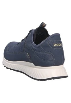 ECCO St.1 - Sportieve Veterschoenen - Marineombre (55138) 17 ECCO St.1 - Sportieve Veterschoenen - Marineombre (55138) -ECCO Verkoopwinkel b163720bdd4b482f825d243a04e8294a