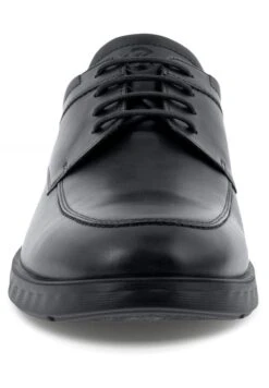 ECCO Lite Hybrid Derby- Veterschoenen - Black 16 ECCO Lite Hybrid Derby- Veterschoenen - Black -ECCO Verkoopwinkel b1951e15b40746a0a2734a6f8d79e0a8