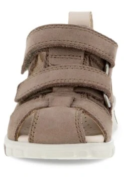ECCO Mini Stride Fisher - Outdoorsandalen - Beige 15 ECCO Mini Stride Fisher - Outdoorsandalen - Beige -ECCO Verkoopwinkel b20964c29d8c42c6bc1e1321255b9185