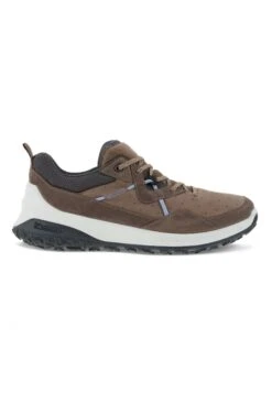 ECCO Ult-Trn - Sneakers Laag - Beige 17 ECCO Ult-Trn - Sneakers Laag - Beige -ECCO Verkoopwinkel b21c6c5b272b43219ded006b754f6d38