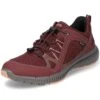 ECCO Terracruise Ii W - Sneakers Laag - Bordeaux