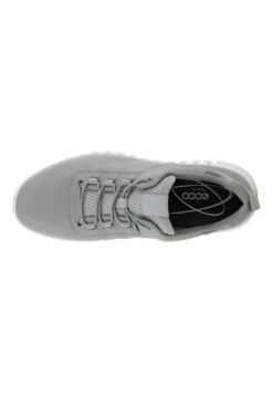 ECCO Gruuv- Sneakers Laag - Grey -ECCO Verkoopwinkel b320a65f9ae74c0dad6f49ddf35d58b8