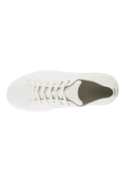 ECCO Sneakers Laag - White 13 ECCO Sneakers Laag - White -ECCO Verkoopwinkel b352d2231387486ebdf094937ad543e2