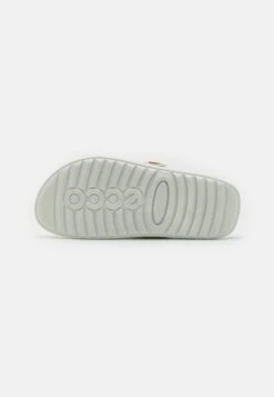 ECCO Cozmo - Muiltjes - White 12 ECCO Cozmo - Muiltjes - White -ECCO Verkoopwinkel b356431fc66c47dcaa7545049ebcba0c