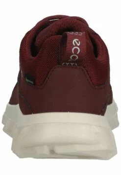 ECCO Sneakers Laag - Morillo Morillo -ECCO Verkoopwinkel b37c106f576443bba56f83dec4d8e4f8