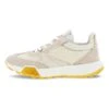ECCO Retro - Sneakers Laag - Beige 1 ECCO Retro - Sneakers Laag - Beige -ECCO Verkoopwinkel b3b0205c3e9b41aaae0d57758f8c7215