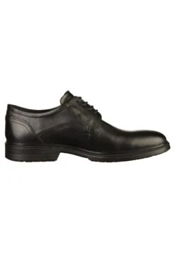 ECCO Lisbon - Veterschoenen - Black 15 ECCO Lisbon - Veterschoenen - Black -ECCO Verkoopwinkel b3c322659d864fdaac54d340427eca76