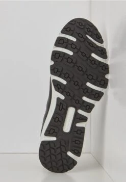 ECCO Multi-Vent Gtx - Sneakers Laag - Black 10 ECCO Multi-Vent Gtx - Sneakers Laag - Black -ECCO Verkoopwinkel b41b1dffc28f4b94849301e525d26440