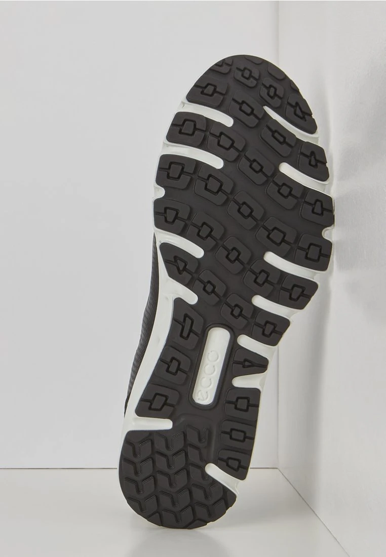 ECCO Multi-Vent Gtx - Sneakers Laag - Black 6 ECCO Multi-Vent Gtx - Sneakers Laag - Black - Afbeelding 4