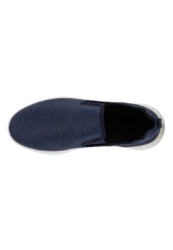 ECCO Instappers - Blue 13 ECCO Instappers - Blue -ECCO Verkoopwinkel b4308565723d4539894068c00a52c2f8