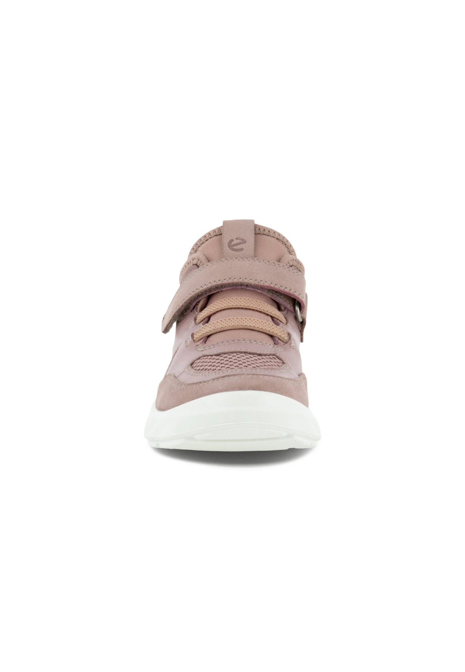 ECCO Lite- Sneakers Laag - Pink 7 ECCO Lite- Sneakers Laag - Pink - Afbeelding 5