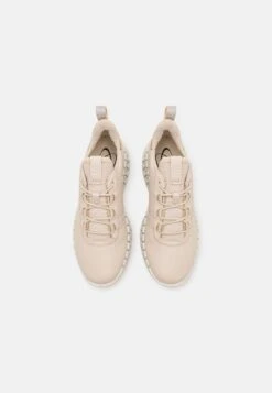 ECCO Gruuv- Sneakers Laag - Beige 13 ECCO Gruuv- Sneakers Laag - Beige -ECCO Verkoopwinkel b4815e51c00e4d22b64d8d047463f349