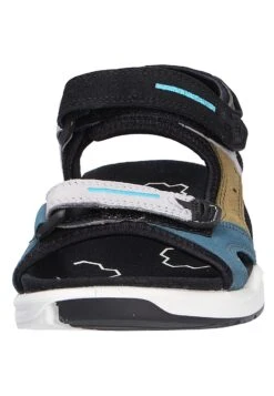 ECCO Outdoorsandalen - Green 16 ECCO Outdoorsandalen - Green -ECCO Verkoopwinkel b485a218e263480d87121606b813173a