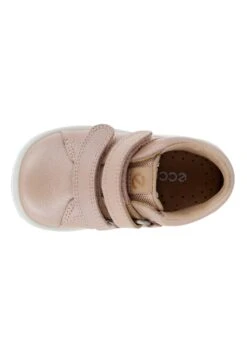 ECCO Lite Infant Quick Fa - Babyschoenen - Pink Mottled -ECCO Verkoopwinkel b48d8ed3b1464f34805eb7e63ccdb1ec