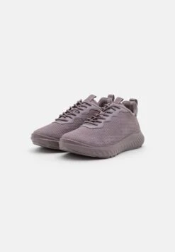 ECCO Ath 1Fw - Sneakers Laag - Dusk -ECCO Verkoopwinkel b4bf75f8e1c341a2bca47994fea8462f