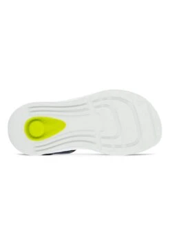 ECCO Sp.1 Lite- Outdoorsandalen - Dark Blue -ECCO Verkoopwinkel b525efcc920144fc859c7ca59426b30d