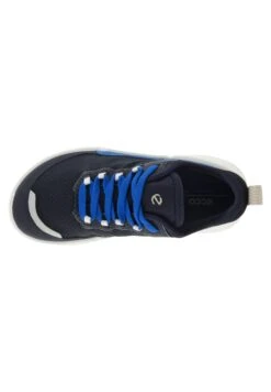 ECCO Biom - Sneakers Laag - Blue 11 ECCO Biom - Sneakers Laag - Blue -ECCO Verkoopwinkel b5320a2d0ab441ffbc08b1c303cb1536