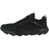 ECCO Sneakers Laag - Black Black 2 ECCO Sneakers Laag - Black Black -ECCO Verkoopwinkel b58b7098186546eea32b1c4253283bb8