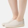 ECCO Soft- Instappers - Grey 1 ECCO Soft- Instappers - Grey -ECCO Verkoopwinkel b6231e8d0fb04118871c39c0620d03ab