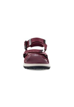 ECCO Exowrap - Outdoorsandalen - Red 15 ECCO Exowrap - Outdoorsandalen - Red -ECCO Verkoopwinkel b68ae8ae2ba54430989a60e0bf7ba757