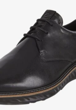 ECCO St1 Hybrid - Sportieve Veterschoenen - Black 13 ECCO St1 Hybrid - Sportieve Veterschoenen - Black -ECCO Verkoopwinkel b79b873557164e2191f1bd26e2135d39