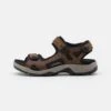 ECCO Offroad - Outdoorsandalen - Espresso/Cocoa Brown/Black 2 ECCO Offroad - Outdoorsandalen - Espresso/Cocoa Brown/Black -ECCO Verkoopwinkel b83db3f217ab47fa95ff316257f81ab0