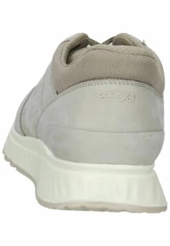 ECCO Sneakers Laag - Moon Rock 12 ECCO Sneakers Laag - Moon Rock -ECCO Verkoopwinkel b8470a38e17143108af71cdad4513991