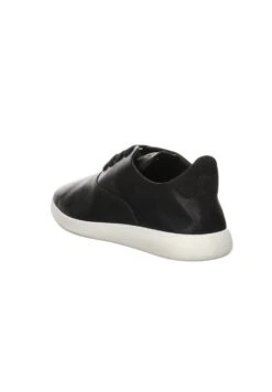 ECCO Minimalst- Sportieve Veterschoenen - Schwarz 17 ECCO Minimalst- Sportieve Veterschoenen - Schwarz -ECCO Verkoopwinkel b86f3a2ae6964f5687761ab4fca3da23