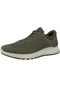 ECCO Exostride - Sneakers Laag - Dark Clay (835314-11559) 9 ECCO Exostride - Sneakers Laag - Dark Clay (835314-11559) -ECCO Verkoopwinkel b8c1c70da2cb458e89600a97729e26c6