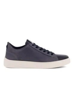 ECCO Street Tray M - Sneakers Laag - Gravity/Black 15 ECCO Street Tray M - Sneakers Laag - Gravity/Black -ECCO Verkoopwinkel b91139d010124e5dba061a0c4cbe8e3c