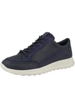 ECCO Flexure Runner W - Sneakers Laag - Night Sky-Night Sky (292363-51117) 10 ECCO Flexure Runner W - Sneakers Laag - Night Sky-Night Sky (292363-51117) -ECCO Verkoopwinkel b97c555c3f804ce8906e0bd11f481399