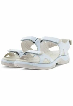 ECCO Outdoorsandalen - Air 15 ECCO Outdoorsandalen - Air -ECCO Verkoopwinkel ba0ee692fad04cb0a0d3e3542e83d3e5