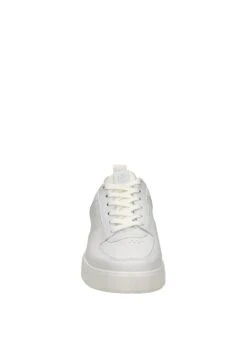 ECCO Street 720 M - Sneakers Laag - Wit 13 ECCO Street 720 M - Sneakers Laag - Wit -ECCO Verkoopwinkel babe34f10c40441a914f8901043658c4