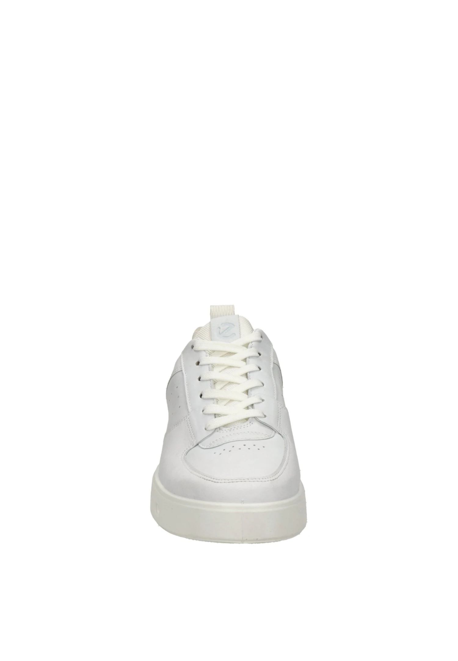 ECCO Street 720 M - Sneakers Laag - Wit 7 ECCO Street 720 M - Sneakers Laag - Wit - Afbeelding 5