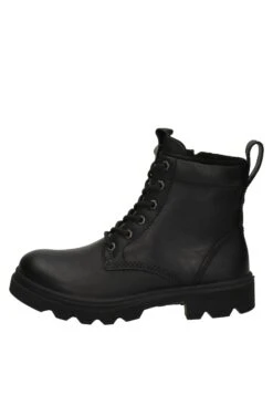 ECCO Veterboots - Zwart