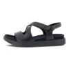 ECCO Sandalen - Black 2 ECCO Sandalen - Black -ECCO Verkoopwinkel bc880f5931dd4eab89dbad39bdb87605