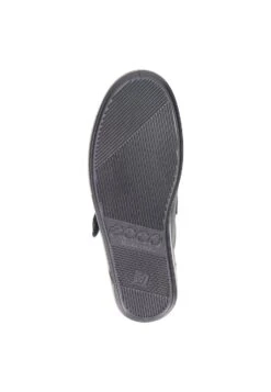 ECCO Soft 2.0 - Instappers - Blauw 11 ECCO Soft 2.0 - Instappers - Blauw -ECCO Verkoopwinkel bcb16823773e44309c111001f34e75c8