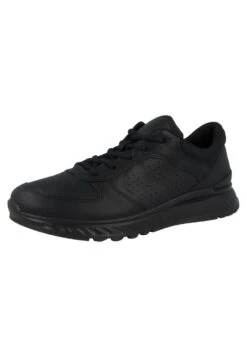ECCO Exostride - Sneakers Laag - Black 9 ECCO Exostride - Sneakers Laag - Black -ECCO Verkoopwinkel bccbd77a7a494a269fa10cb7376dd621