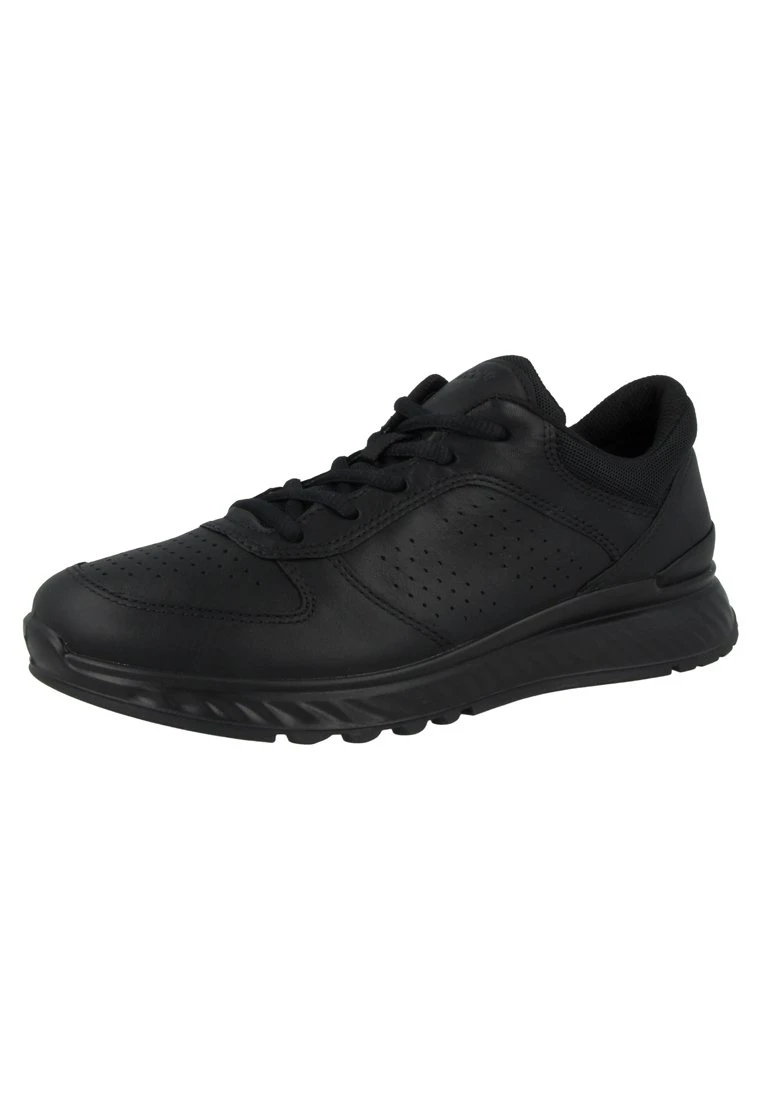 ECCO Exostride - Sneakers Laag - Black 5 ECCO Exostride - Sneakers Laag - Black - Afbeelding 3