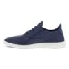 ECCO MinimalistW - Sneakers Laag - Blue Marine -ECCO Verkoopwinkel bd6f390c7b7d4d84a69eae969dca079d