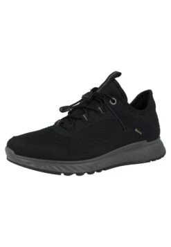 ECCO Exostride W - Sneakers Laag - Black 9 ECCO Exostride W - Sneakers Laag - Black -ECCO Verkoopwinkel bda3109b4cba496c82c72cdd90f365aa