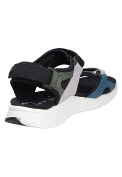 ECCO Outdoorsandalen - Green 18 ECCO Outdoorsandalen - Green -ECCO Verkoopwinkel bdd26c7330dc41f9be7c9ff520a97b41