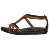 ECCO Sandalen - Cognac 2 ECCO Sandalen - Cognac -ECCO Verkoopwinkel bdeb9aeeb34b4f2faf89201feca24de5
