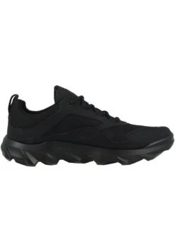 ECCO Sneakers Laag - Black Black 11 ECCO Sneakers Laag - Black Black -ECCO Verkoopwinkel bdf7b54a89a54509b2dd4a8fcea2d47f