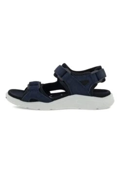 ECCO X-Trinsic K- Outdoorsandalen - Blue 19 ECCO X-Trinsic K- Outdoorsandalen - Blue -ECCO Verkoopwinkel be10c74178aa42daaca0ea931ac33afa