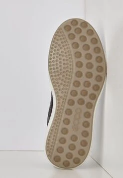 ECCO Soft 7 Runner M- Sneakers Laag - Black 12 ECCO Soft 7 Runner M- Sneakers Laag - Black -ECCO Verkoopwinkel be814118089b4df78ee0518e61c44848