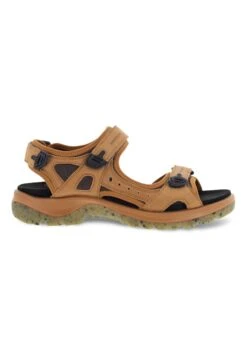 ECCO Yucatan Plus - Outdoorsandalen - Brown 13 ECCO Yucatan Plus - Outdoorsandalen - Brown -ECCO Verkoopwinkel be96fcfdaf784d279e1aaab7e6c0c4d0
