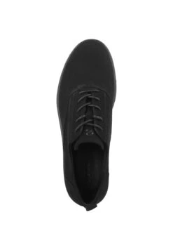 ECCO Bella - Sportieve Veterschoenen - Black 9 ECCO Bella - Sportieve Veterschoenen - Black -ECCO Verkoopwinkel beb8c735f0ec4d848231165515faffab