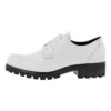 ECCO Modtray- Veterschoenen - Limestone 1 ECCO Modtray- Veterschoenen - Limestone -ECCO Verkoopwinkel bec8fbca39ac4fc1ad816d6dacda9702
